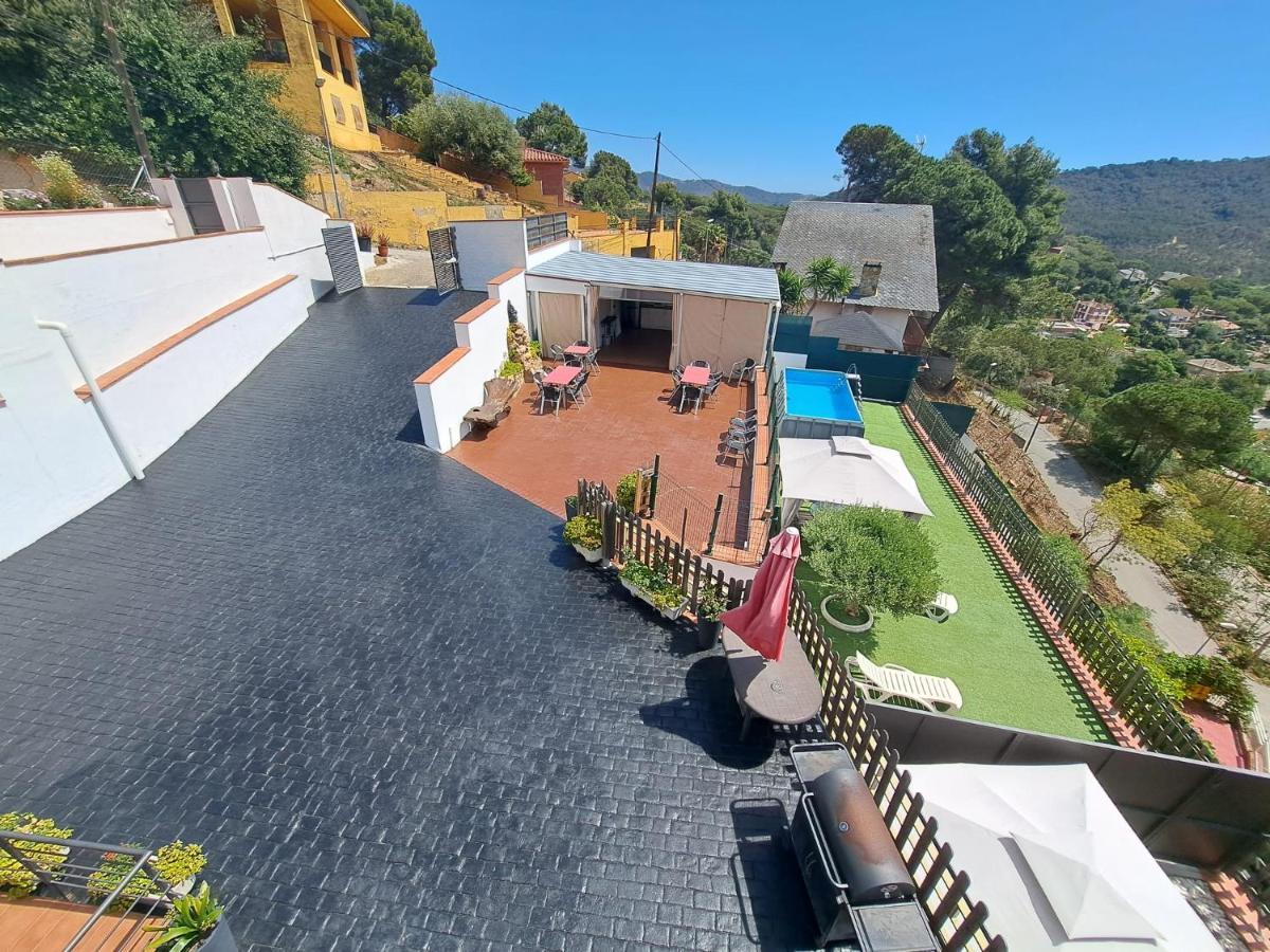 Espacio Kybalion *