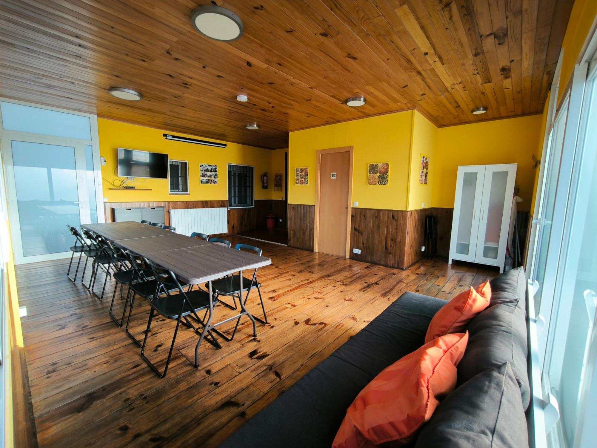 Espacio Kybalion Argentona