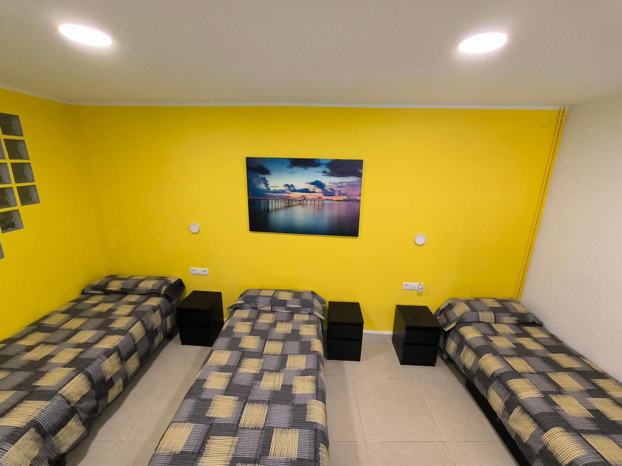 Espacio Kybalion * Argentona