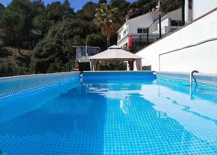 Espacio Kybalion