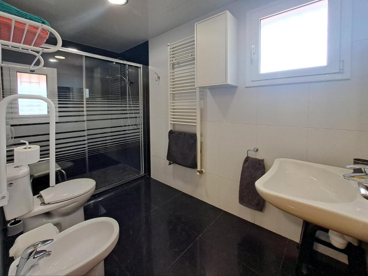 Chalet Espacio Kybalion *