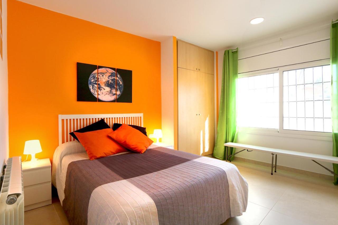 Chalet Espacio Kybalion